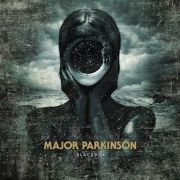 Major Parkinson: Blackbox